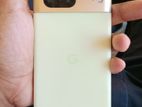 Google Pixel 7 (Used)