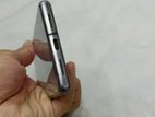 Google Pixel 7 (Used)
