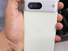 Google Pixel 7 . (Used)