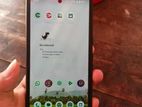 Google Pixel 7 . (Used)
