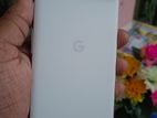 Google Pixel 7 ` (Used)