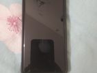 Google Pixel 7 (Used)