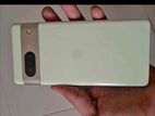 Google Pixel 7 (Used)