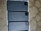 Google Pixel 5a (Used)