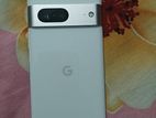 Google Pixel 7 (Used)