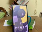 Google Pixel 7 . (Used)