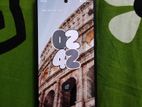 Google Pixel 7 (Used)