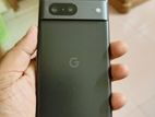 Google Pixel 7 (Used)