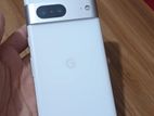 Google Pixel 7 (Used)