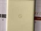 Google Pixel 7 (Used)