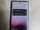 Google Pixel 6a (Used)