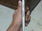 Google Pixel 7 . (Used)