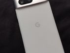 Google Pixel 7 (Used)