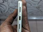 Google Pixel 7 (Used)