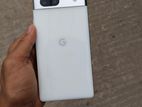 Google Pixel 7 (Used)