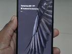 Google Pixel 7 (Used)