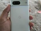 Google Pixel 7 (Used)