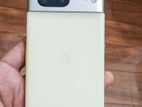 Google Pixel 7 . (Used)