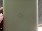 Google Pixel 7 (Used)