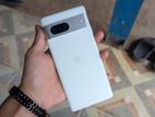 Google Pixel 7 (Used)