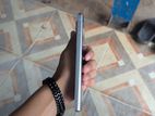 Google Pixel 7 (Used)