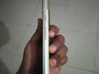 Google Pixel 7 (Used)