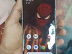 Google Pixel 7 (Used)