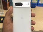 Google Pixel 7 (Used)