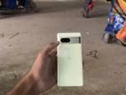Google Pixel 7 . (Used)