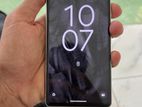 Google Pixel 7 (Used)