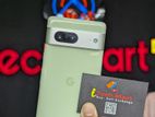 Google Pixel 7 (Used)