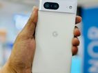 Google Pixel 7 (Used)