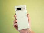 Google Pixel 7 . (Used)