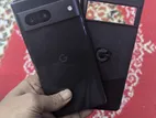 Google Pixel 7 (Used)