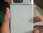 Google Pixel 7 (Used)