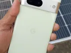 Google Pixel 7 (Used)