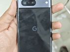Google Pixel 7 (Used)