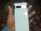 Google Pixel 7 . (Used)
