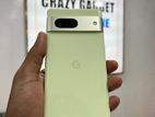 Google Pixel 7 (Used)