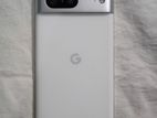 Google Pixel 7 (Used)