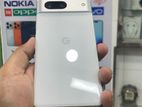 Google Pixel 7 . (Used)
