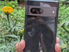Google Pixel 7 (Used)