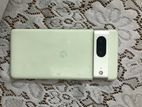 Google Pixel 7 (Used)
