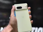 Google Pixel 7 (Used)