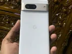 Google Pixel 7 . (Used)