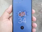 Google Pixel 7 (Used)