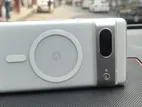 Google Pixel 7 (Used)
