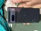 Google Pixel 7 . (Used)