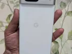 Google Pixel 7 (Used)