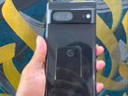 Google Pixel 7 (Used)